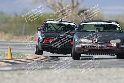 media/Oct-11-2025-Lucky Dog Racing (Sat) [[f5b53147c4]]/3-Second Stint/1-Turn 3/